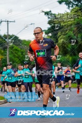 Foto 8061894