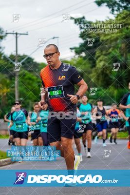 Foto 8061893
