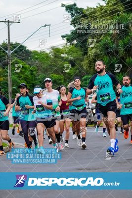Foto 8061895