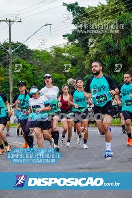 Foto 8061892