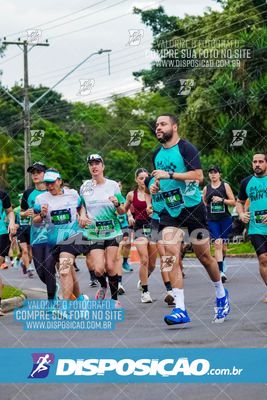 Foto 8061898