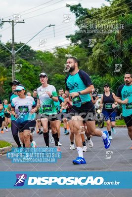 Foto 8061921