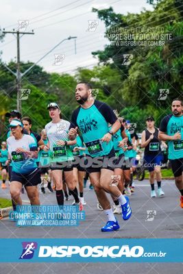 Foto 8061925