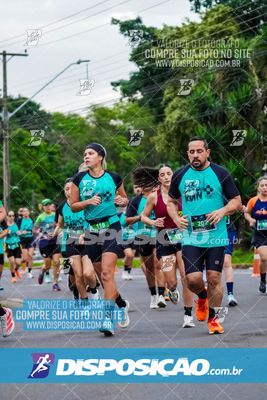 Foto 8061902