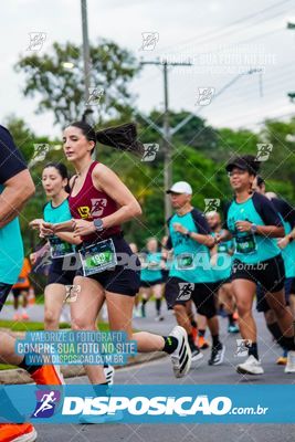 Foto 8061910