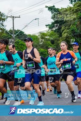 Foto 8061911