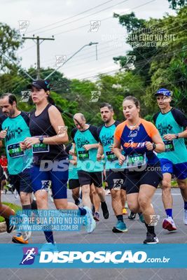 Foto 8061908