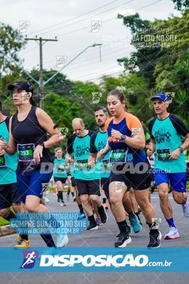 Foto 8061909