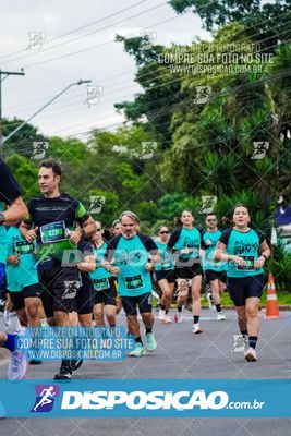 Foto 8061914