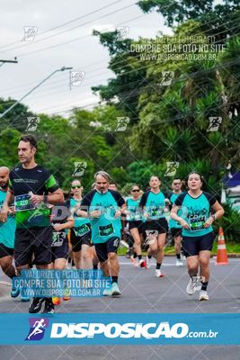 Foto 8061923