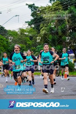 Foto 8061912