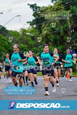 Foto 8061915