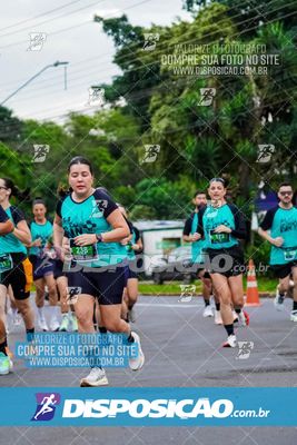 Foto 8061920