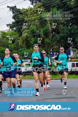 Foto 8061918