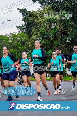 Foto 8061916