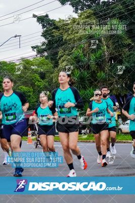 Foto 8061930