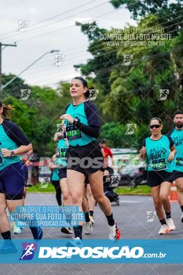Foto 8061928