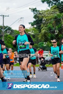 Foto 8061927