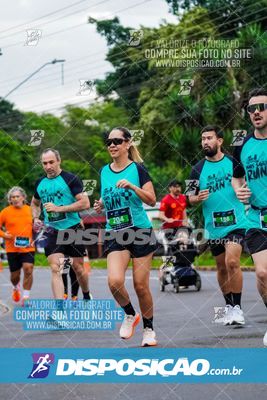 Foto 8061926