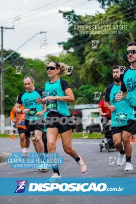 Foto 8061935