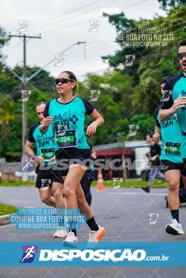 Foto 8061937