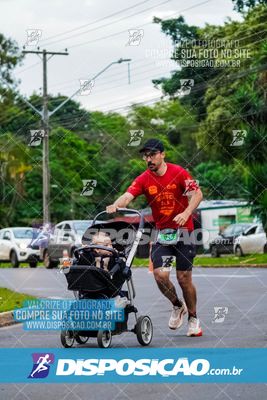Foto 8061939