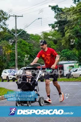 Foto 8061938