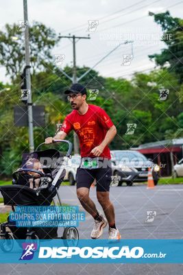 Foto 8061948