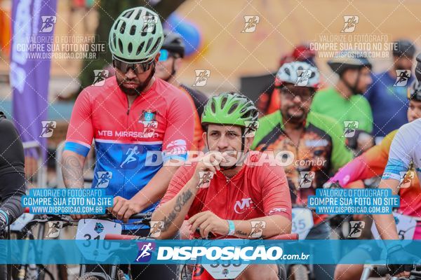 Foto 8101303