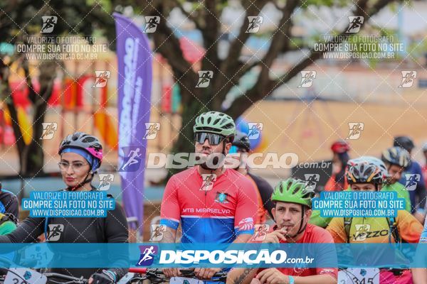 Foto 8101309