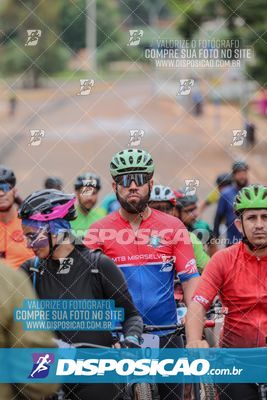 Foto 8101312