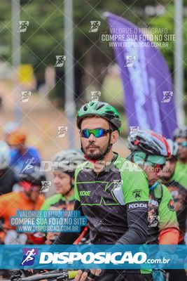 Foto 8101313