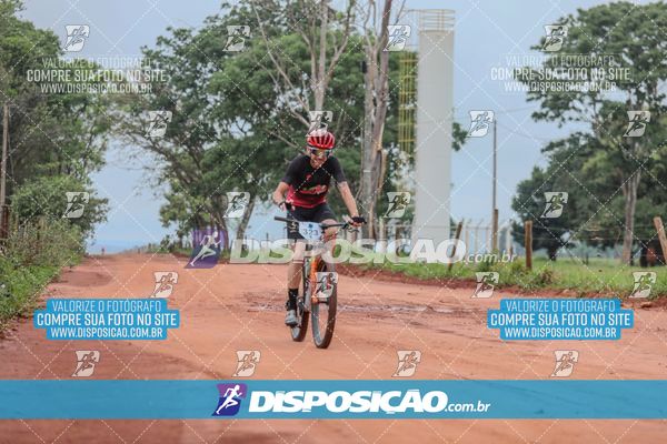 Foto 8101341