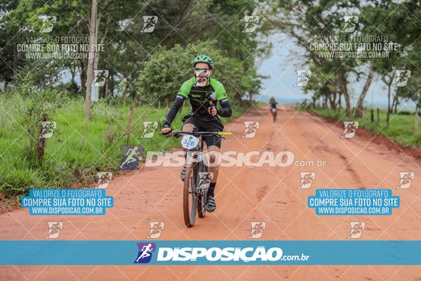 Foto 8101367