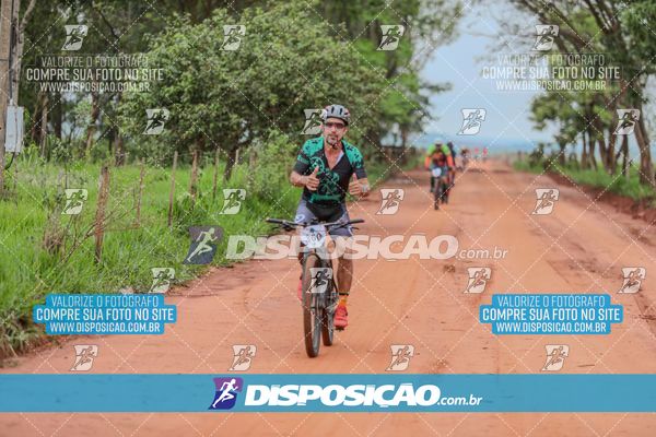 Foto 8101390