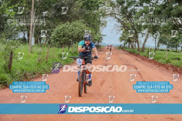 Foto 8101382