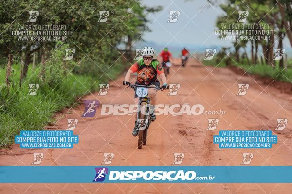 Foto 8101387