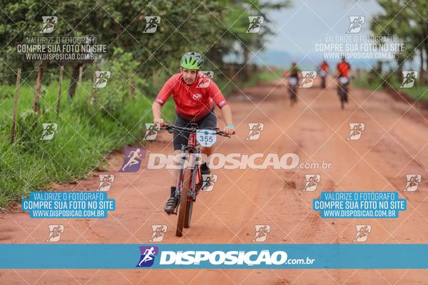 Foto 8101389