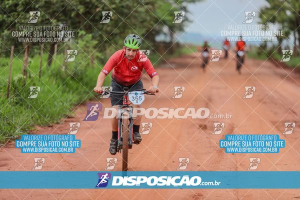 Foto 8101393