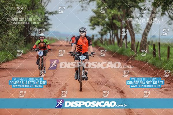 Foto 8101394