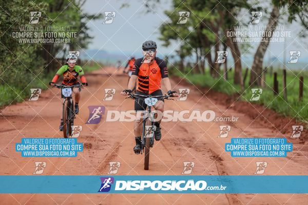 Foto 8101405