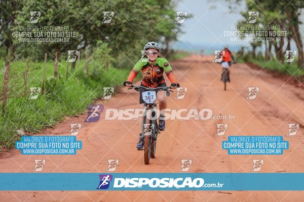 Foto 8101398