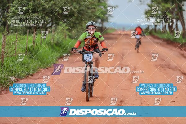 Foto 8101397