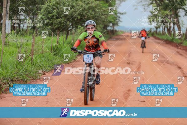 Foto 8101395