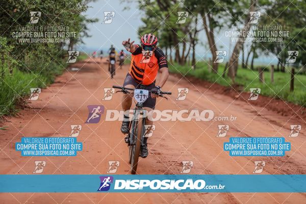 Foto 8101411
