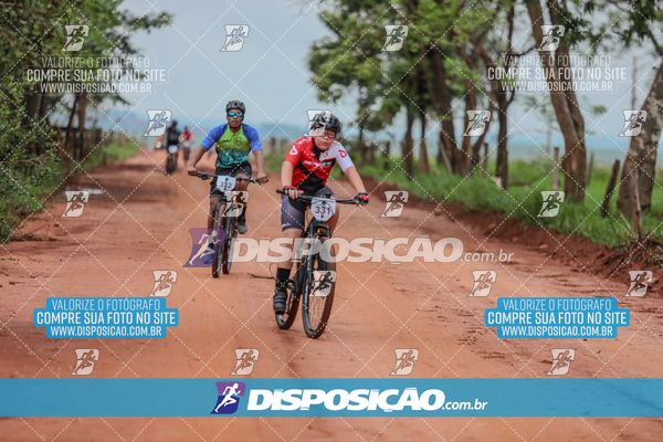 Foto 8101433