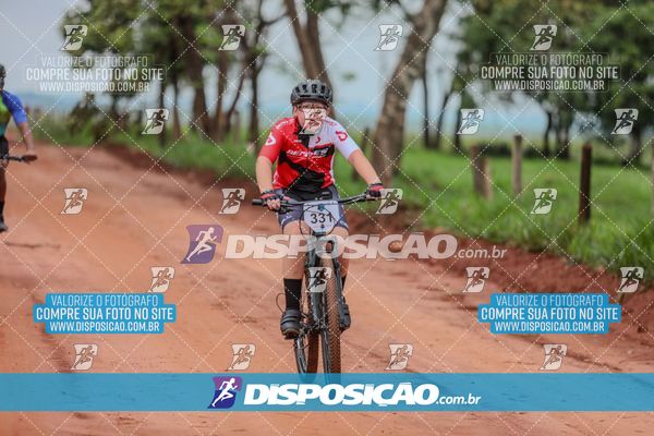 Foto 8101437