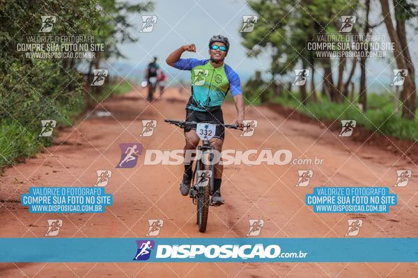 Foto 8101414