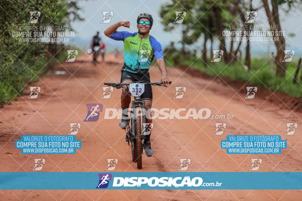 Foto 8101422