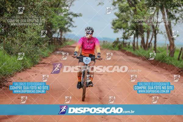 Foto 8101427